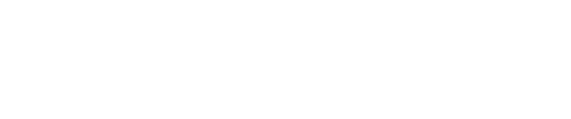 Sitrak Trucks Newcastle