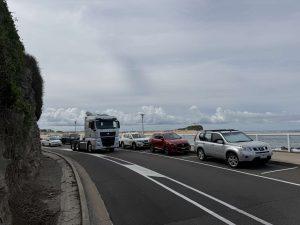 Sitrak Trucks Newcastle — gallery photo 7