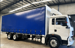 Sitrak Trucks Newcastle — gallery photo 62